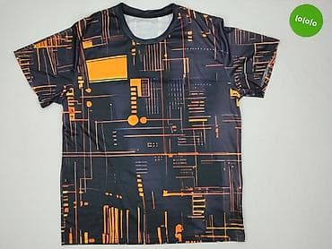 marvel t shirty: Koszulka dla mężczyzn, rozmiar L — 2