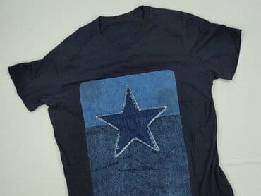 T-shirt damski, L w lalafo.pl T-shirt damski, L