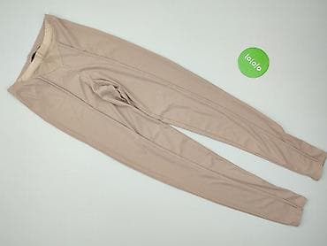 primark.com pl: PrettyLittleThing, Legginsy rozmiar M — 2