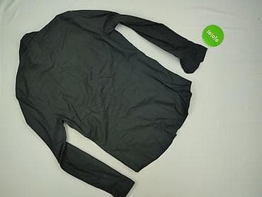 bluza tchibo: H&M, Koszulа dla mężczyzn, rozmiar M — 3