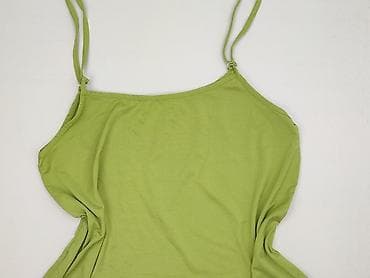 3 з: Zizzi, Top damski, rozmiar L — 1