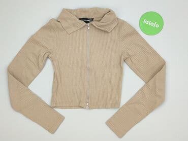 pepco narzutka: PrettyLittleThing, Kardigan damski, 2XS — 2