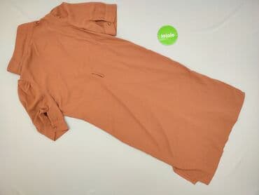 monnari sukienki boho: Boohoo, Sukienka damska, rozmiar M — 3