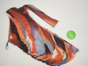 sukienki answer: Shein, Sukienka damska, rozmiar L — 2