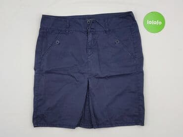 zalando spódniczki: Marc OPolo, Spódnica damska, rozmiar L — 2