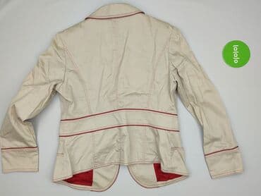 sukienka marynarka xl: Marynarka damska, XL — 3