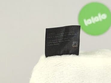 body z napisem dla taty: Hat, condition - Very good — 4