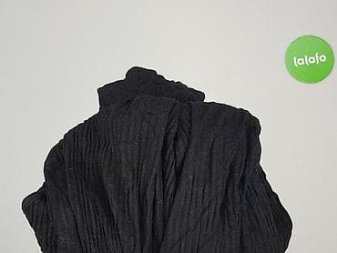 jello body: Atmosphere, Kombinezon damski, rozmiar M — 5