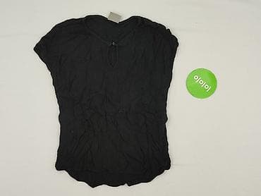 bluzka hdm: Vero Moda, Bluzka damska, rozmiar S — 2