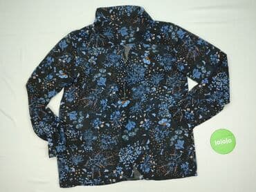 Women's Clothing: Top Secret, Women`s shirt, size XL — 3