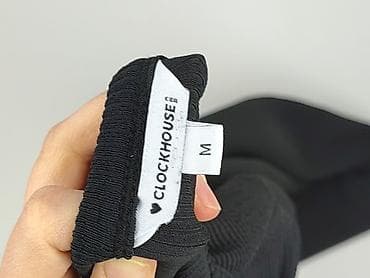 golf body: Clockhouse, Sukienka damska, rozmiar M — 5