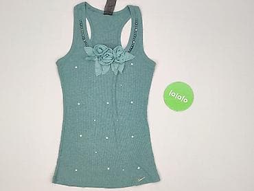 pro moda sandały: Top damski, rozmiar M — 2