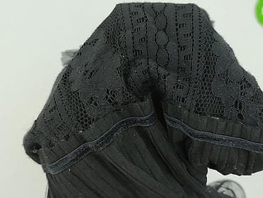 sukienka tk maxx: Sukienka damska, rozmiar S — 5