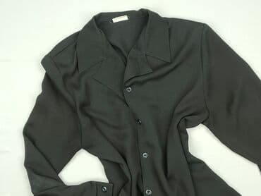 koszula damska hugo boss: Сорочка жіноча, розмір XL — 1