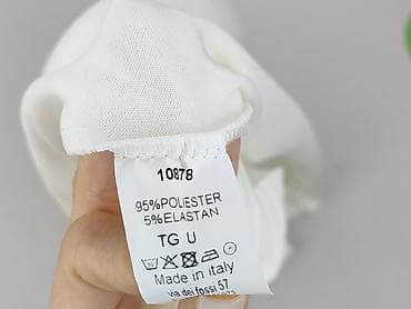 tiul: Italia, Spódnica damska, rozmiar One size — 4