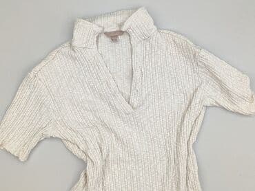 H&M, Туніка жіноча, розмір S — 1