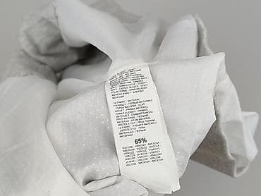 marynarka prada: Reserved, Marynarka damska, rozmiar XL — 5