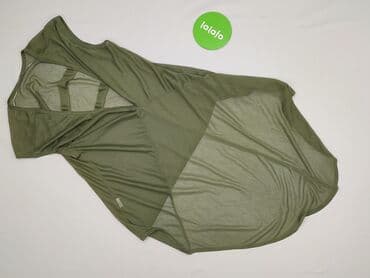 stroje kompielowe kik: Atmosphere, Narzutka damska, rozmiar S — 3