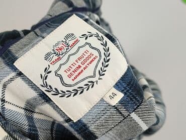 kurtka 3xl: Koszula damska, rozmiar 2XL — 4