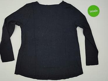 jackpot clothes: Bluzka damska, rozmiar XL — 3