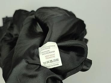 kokon: Nasty Gal, Trencz damski, rozmiar M — 5