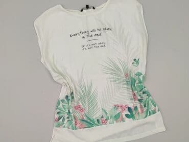 t shirty superdry: Women`s top, S — 1