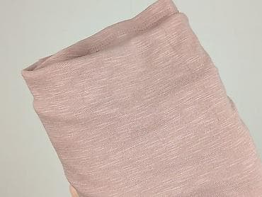 golf bialy: Reserved, Bluzka damska, rozmiar M — 6