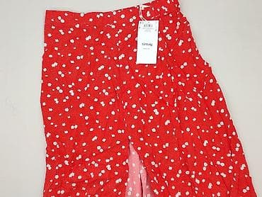 spódnice proste: Sinsay, Women`s skirt, size L — 1