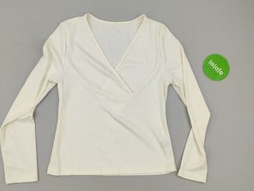 shein bluzki damskie wyprzedaż: Shein, Bluzka damska, rozmiar L — 2