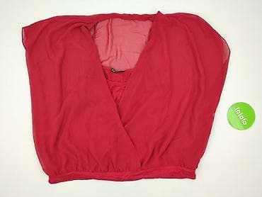 body ff: BODY FLIRT, Women's blouse, size L — 2