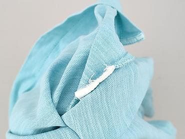 sweter marks: S.Oliver, Koszulka polo dla mężczyzn, rozmiar L — 6