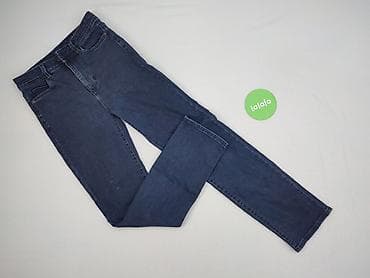 jeans house: C&A, Jeansy damskie, rozmiar S — 2