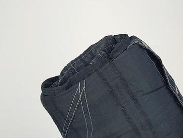 second hand stuff: Koszulа dla mężczyzn, rozmiar XL — 6
