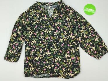 greenpoint bluzki biale: Greenpoint, Bluzka damska, rozmiar L — 2