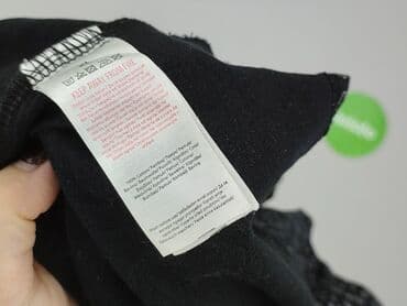 koszulki barcelony zara: Beloved, T-shirt damski, S — 5