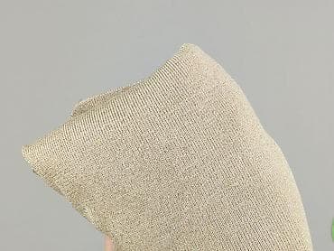 matalan polska: Mohito, Sweter damski, rozmiar S — 6