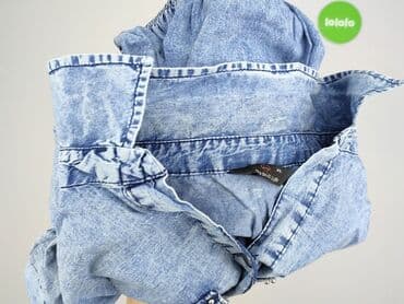 sukienki maxi boho: Sukienka damska, rozmiar XL — 5