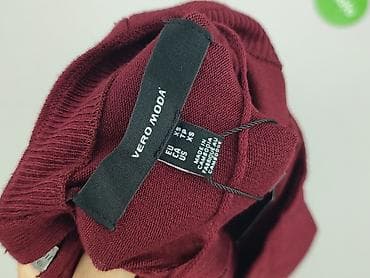 maiamae: Vero Moda, Sukienka damska, rozmiar XS — 4