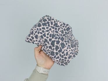 lidl bielizna esmara: Sukienka, H&M, 4-5 lat, 104-110 cm, stan - Bardzo dobry — 6