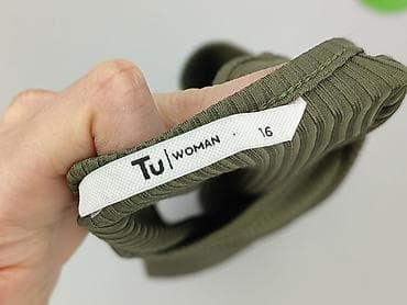 spiworki: TU Woman, Top damski, rozmiar 2XL — 4