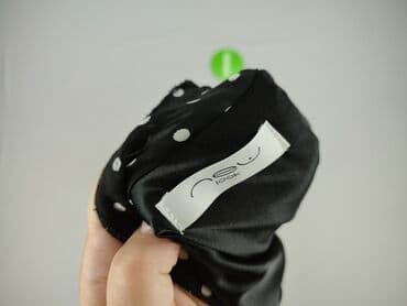 sukienki w groszki reserved: New Look, Sukienka damska, rozmiar S — 3