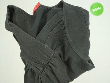 sofix kozaki: Women's blouse, S — 6