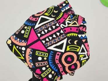 h m oversized top: H&M Divided, Top damski, rozmiar M — 5