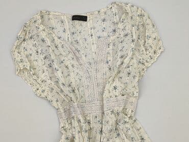 Vero Moda, Sukienka damska, rozmiar M