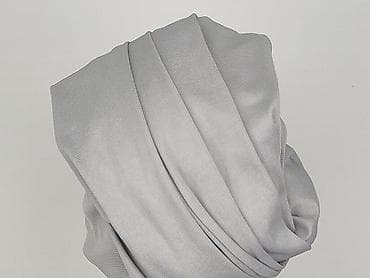 halka etam: Sukienka damska, rozmiar L — 6