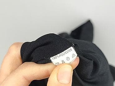 Sukienki: Sukienka damska, rozmiar 2XS — 4