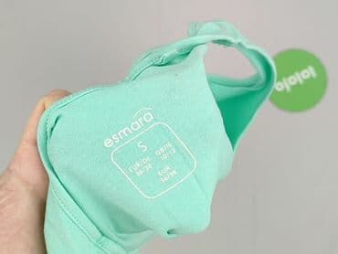 lidl esmara bluzki: Esmara, Top damski, rozmiar S — 5