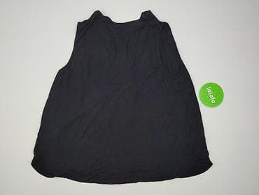 bluzki basic damskie: Bodyflirt, Bluzka damska, rozmiar 5XL — 3