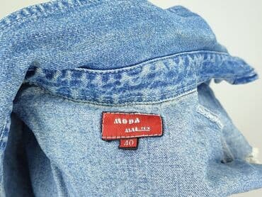 kamizelka harley davidson olx: Kamizelka damska, rozmiar L — 5