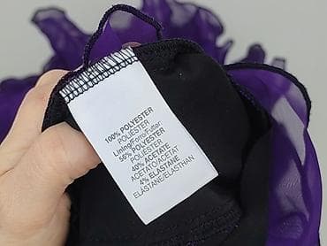 desires: River Island, Sukienka damska, rozmiar M — 5